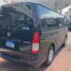 toyota regiusace-van 2018 CFJ1520078 image 8