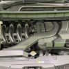 nissan serena 2023 -NISSAN--Serena 5BA-FC28--FC28-005738---NISSAN--Serena 5BA-FC28--FC28-005738- image 19