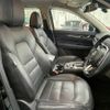 mazda cx-5 2018 CFJ1667299 image 9