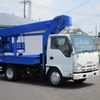 isuzu elf-truck 2012 -ISUZU--Elf TKG-NKR85N--NKR85-7027431---ISUZU--Elf TKG-NKR85N--NKR85-7027431- image 3
