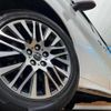 toyota vellfire 2017 quick_quick_AGH35W_AGH35-0017967 image 17