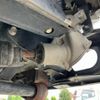 isuzu elf-truck 2016 GOO_NET_EXCHANGE_0730189A30250609W001 image 29