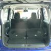 daihatsu move 2018 GOO_JP_700040248630250629001 image 10