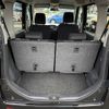 suzuki spacia 2014 -SUZUKI--Spacia DBA-MK32S--MK32S-847477---SUZUKI--Spacia DBA-MK32S--MK32S-847477- image 20