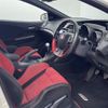 honda civic 2016 CFJ1864512 image 24