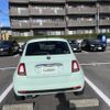 fiat 500 2019 -FIAT--Fiat 500 ABA-31212--ZFA3120000JC52723---FIAT--Fiat 500 ABA-31212--ZFA3120000JC52723- image 4