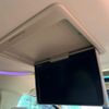 toyota alphard 2019 -TOYOTA--Alphard DAA-AYH30W--AYH30-0086842---TOYOTA--Alphard DAA-AYH30W--AYH30-0086842- image 5