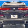 bmw x6 2021 -BMW--BMW X6 3CA-GT8230S--WBAGT820509H87847---BMW--BMW X6 3CA-GT8230S--WBAGT820509H87847- image 20