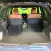 toyota yaris-cross 2024 CFJ1853472 image 10