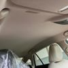 toyota crown 2018 -TOYOTA--Crown 6AA-AZSH20--AZSH20-1005496---TOYOTA--Crown 6AA-AZSH20--AZSH20-1005496- image 11