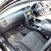 toyota mark-x 2010 -TOYOTA--MarkX DBA-GRX130--GRX130-6016355---TOYOTA--MarkX DBA-GRX130--GRX130-6016355- image 14