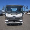 hino ranger 2018 -HINO--Hino Ranger 2KG-FC2ABA--FC2AB-103228---HINO--Hino Ranger 2KG-FC2ABA--FC2AB-103228- image 6