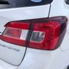 subaru levorg 2016 -SUBARU--Levorg DBA-VM4--VM4-070780---SUBARU--Levorg DBA-VM4--VM4-070780- image 10