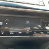 honda grace 2014 CFJ1860954 image 9
