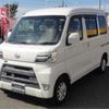 daihatsu hijet-van 2018 CFJ1718837 image 1