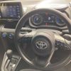 toyota yaris-cross 2022 -TOYOTA--Yaris Cross 5BA-MXPB10--MXPB10-2024144---TOYOTA--Yaris Cross 5BA-MXPB10--MXPB10-2024144- image 8