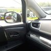 honda odyssey 2014 -HONDA--Odyssey DBA-RC1--RC1-1025660---HONDA--Odyssey DBA-RC1--RC1-1025660- image 4