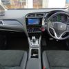 honda shuttle 2018 CFJ1842091 image 3