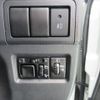 suzuki jimny 2016 -SUZUKI 【静岡 580ﾕ5695】--Jimny JB23W--760444---SUZUKI 【静岡 580ﾕ5695】--Jimny JB23W--760444- image 16