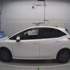nissan note 2023 -NISSAN--Note SNE13-120904---NISSAN--Note SNE13-120904- image 5