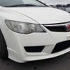 honda civic 2010 -HONDA--Civic ABA-FD2--FD2-1800541---HONDA--Civic ABA-FD2--FD2-1800541- image 47