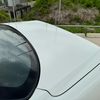 nissan skyline 2000 5166 image 12
