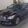nissan cima 2012 quick_quick_DAA-HGY51_HGY51-600799 image 5