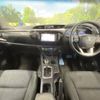 toyota hilux 2018 -TOYOTA--Hilux QDF-GUN125--GUN125-3907664---TOYOTA--Hilux QDF-GUN125--GUN125-3907664- image 2