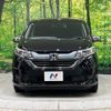 honda freed 2017 CFJ7442301 image 15