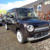 suzuki alto-lapin 2014 -SUZUKI--Alto Lapin HE22S--827212---SUZUKI--Alto Lapin HE22S--827212- image 14