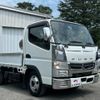 mitsubishi-fuso canter 2020 GOO_NET_EXCHANGE_0509781A30240806W001 image 42