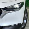 mazda cx-3 2021 CFJ1723333 image 13