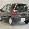 suzuki alto-eco 2014 -SUZUKI--Alto Eco DBA-HA35S--HA35S-195729---SUZUKI--Alto Eco DBA-HA35S--HA35S-195729- image 3