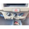 suzuki alto 2007 -SUZUKI--Alto DBA-HA24S--HA24S-557339---SUZUKI--Alto DBA-HA24S--HA24S-557339- image 17