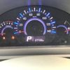suzuki spacia 2014 -SUZUKI--Spacia MK32S-182352---SUZUKI--Spacia MK32S-182352- image 9