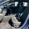 mercedes-benz a-class 2020 -MERCEDES-BENZ--Benz A Class 5BA-177084--W1K1770842V069769---MERCEDES-BENZ--Benz A Class 5BA-177084--W1K1770842V069769- image 17