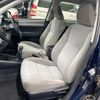 toyota corolla-axio 2014 AF-NZE161-7098596 image 16