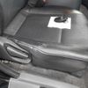 nissan caravan-van 2015 -NISSAN--Caravan Van VW2E26-017998---NISSAN--Caravan Van VW2E26-017998- image 9