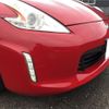 nissan fairlady-z 2016 -NISSAN--Fairlady Z Z34--520395---NISSAN--Fairlady Z Z34--520395- image 27