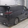 toyota alphard 2024 -TOYOTA 【岐阜 361ろ7000】--Alphard AGH40W-4009043---TOYOTA 【岐阜 361ろ7000】--Alphard AGH40W-4009043- image 2