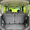 daihatsu tanto 2014 CFJ1839157 image 7
