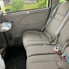 nissan serena 2018 -NISSAN--Serena DAA-GNC27--GNC27-010244---NISSAN--Serena DAA-GNC27--GNC27-010244- image 16