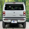 suzuki hustler 2022 CFJ1784330 image 15