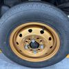 honda acty-van 1996 CFJ1800188 image 25