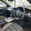 audi a4 2014 -AUDI--Audi A4 DBA-8KCDNF--WAUZZZ8K4EA125816---AUDI--Audi A4 DBA-8KCDNF--WAUZZZ8K4EA125816- image 24