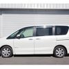 nissan serena 2013 quick_quick_DAA-HFC26_HFC26-151942 image 5