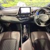 toyota c-hr 2018 CFJ1761113 image 2
