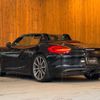 porsche boxster 2016 GOO_JP_700055086030250507002 image 32