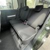 suzuki hustler 2015 -SUZUKI--Hustler DBA-MR31S--MR31S-271500---SUZUKI--Hustler DBA-MR31S--MR31S-271500- image 22