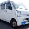 suzuki every 2019 -SUZUKI--Every HBD-DA17V--DA17V-375526---SUZUKI--Every HBD-DA17V--DA17V-375526- image 1